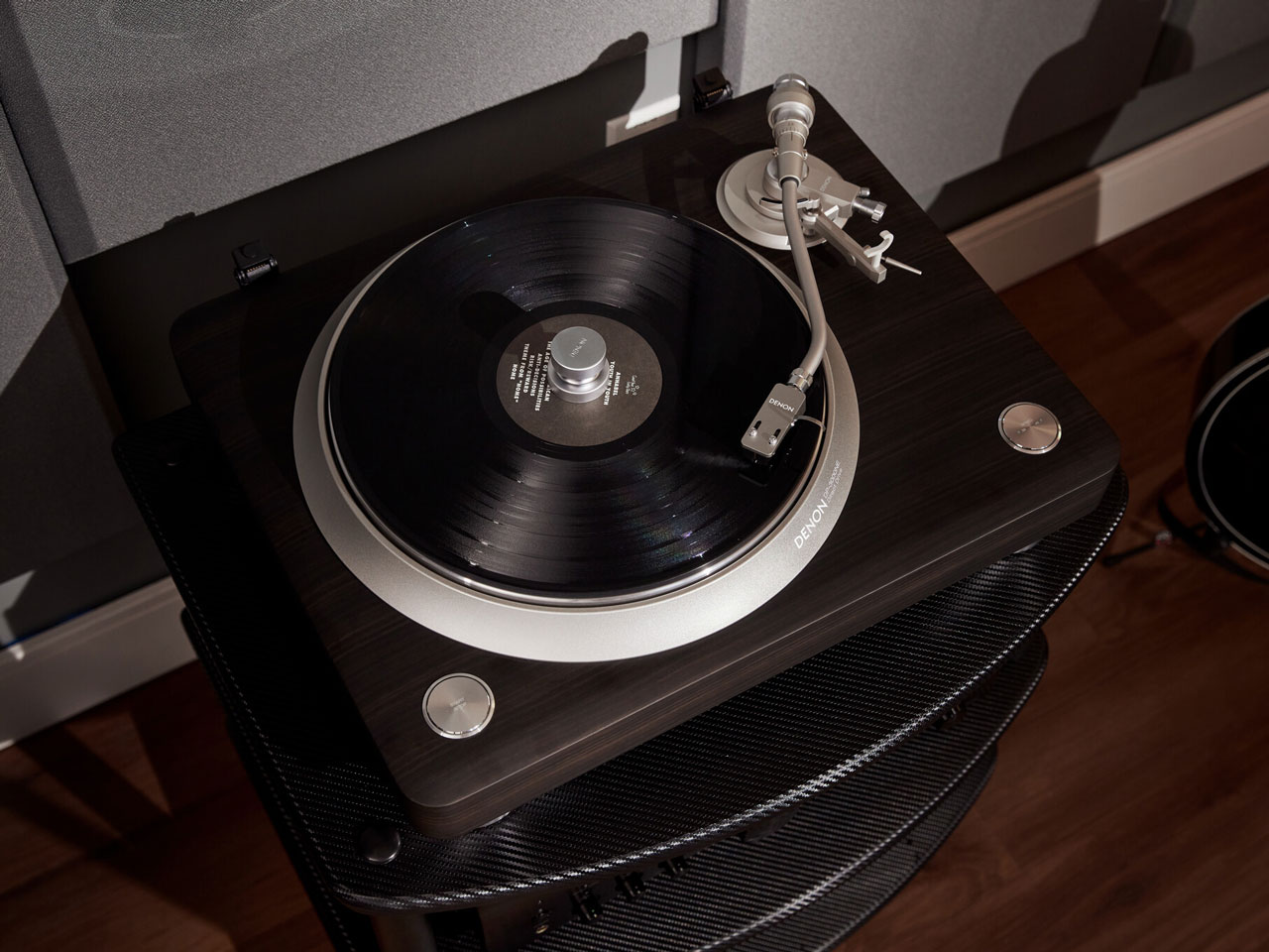 DP-3000NE [�_�[�N�G�{�j�[]