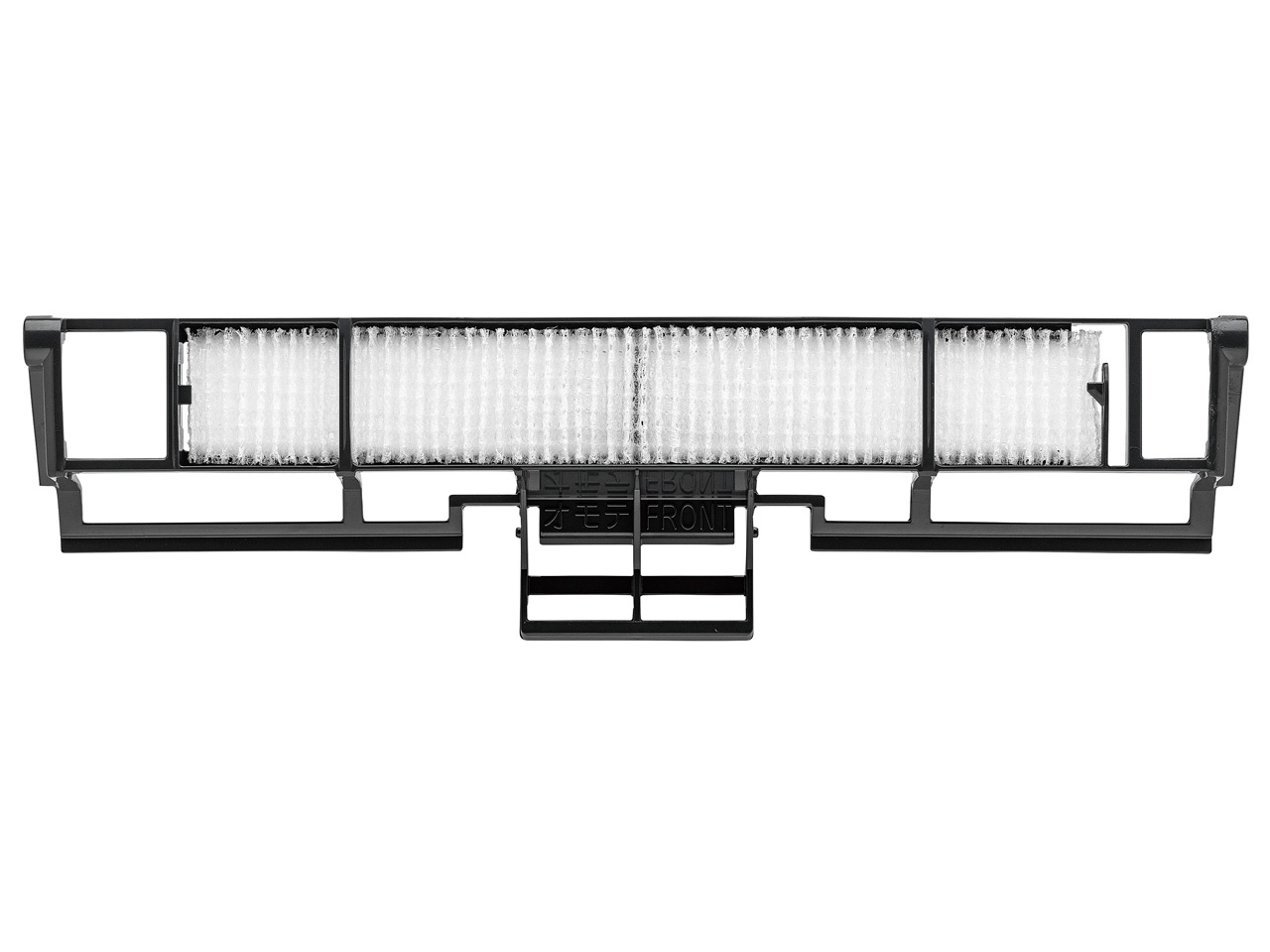 MAC-335FT �̐��i�摜