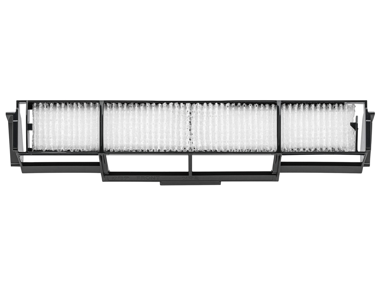 MAC-339FT �̐��i�摜