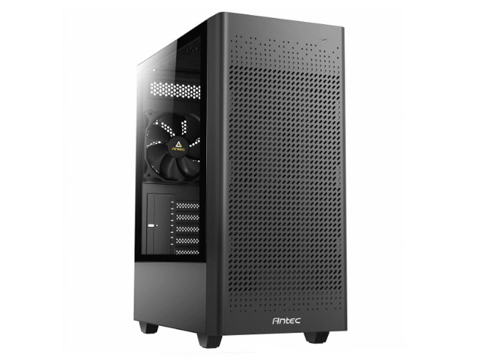 arkhive Gaming Custom GC-I5G46M AG-IC14B66MGL6I-A5N Core i5 13600KF/16GB������/1TB NVMe SSD/RTX 4060Ti/�J�X�^�}�C�Y�\ �̐��i�摜
