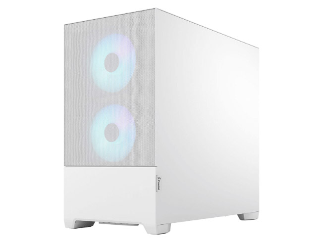 arkhive Gaming Limited GL-I7G47M AG-IC16B76MGL7-FPM Core i7 13700F/32GB������/2TB NVMe SSD/RTX 4070/�J�X�^�}�C�Y�\ �̐��i�摜