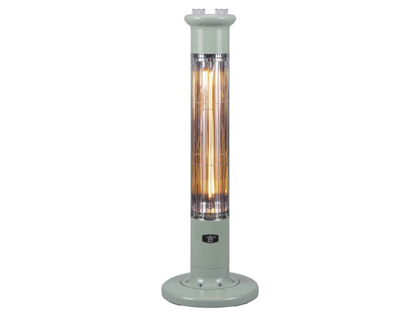 Aladdin CAH-1G9D(G) [�O���[��] �̐��i�摜