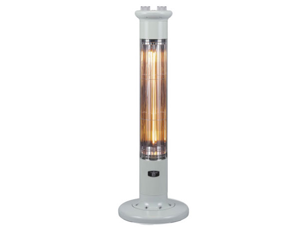 Aladdin CAH-1G9D(W) [�z���C�g] �̐��i�摜