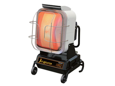 HR200A �̐��i�摜