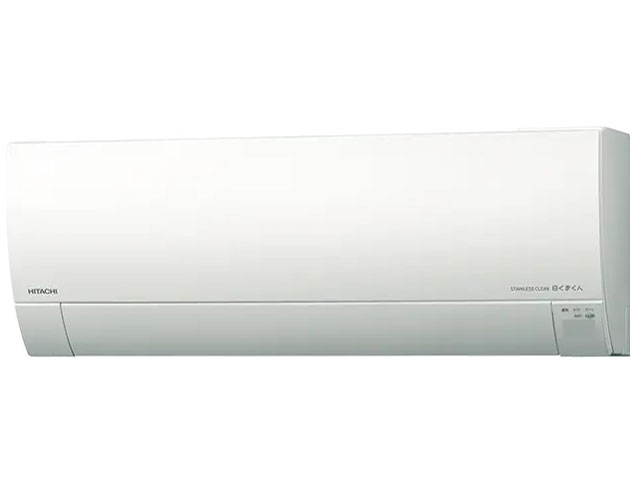 ���K�g �����܂��� RAS-RK22R(W) [�X�^�[�z���C�g] �̐��i�摜