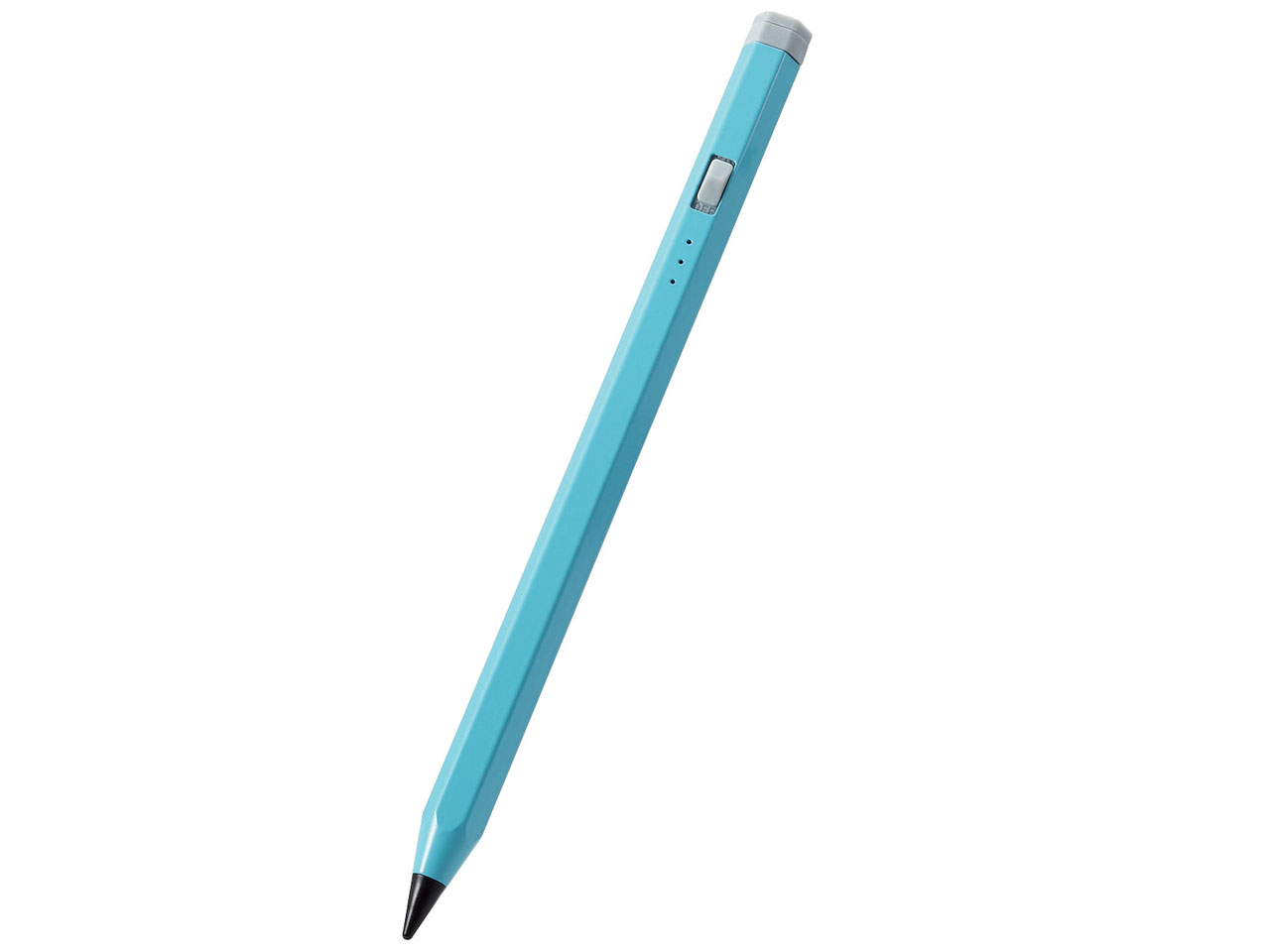 P-TPACAPEN01BU [�u���[] �̐��i�摜