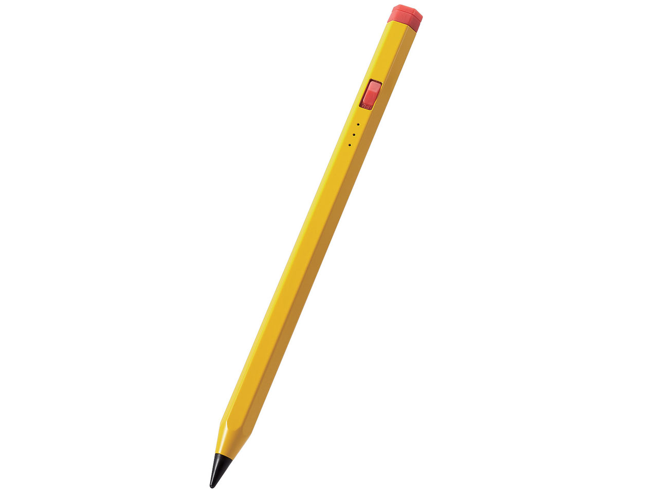 P-TPACAPEN01YL [�C�G���[] �̐��i�摜