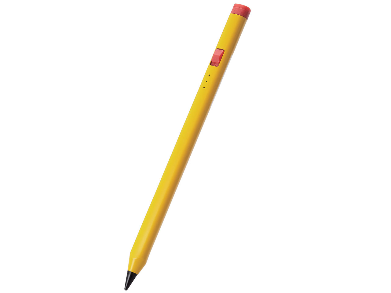 P-TPACAPEN02YL [�C�G���[] �̐��i�摜