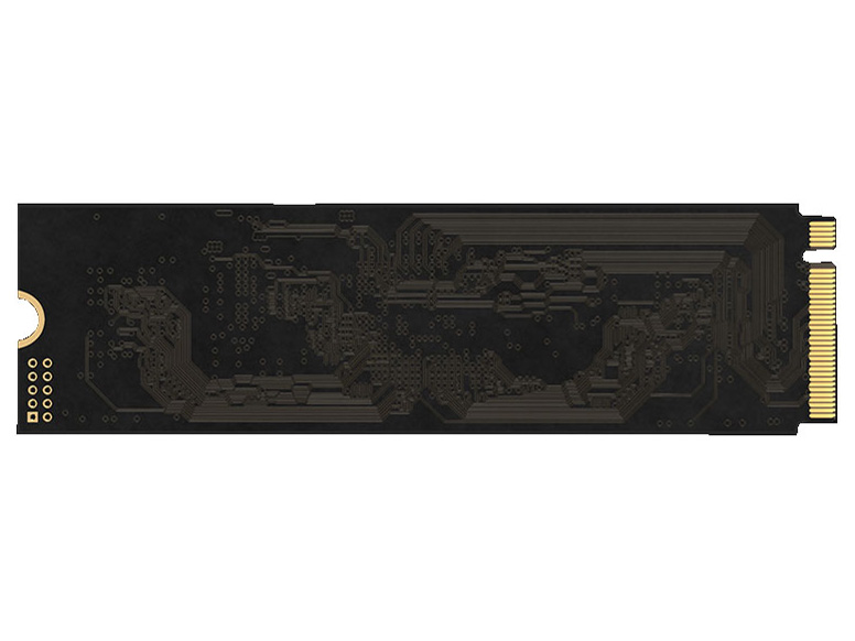 Platinum P41 SHPP41-1000GM-2