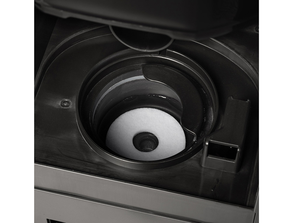 SSH-8100UVBK [�u���b�N]