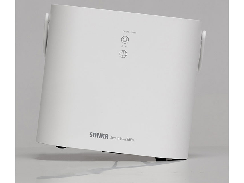 SSH-2000WH [�z���C�g]