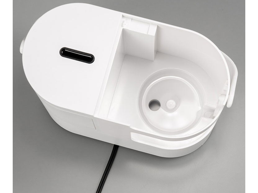 SSH-2000WH [�z���C�g]