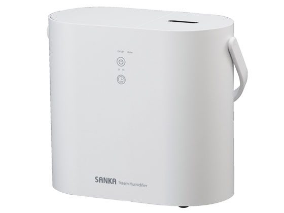 価格.com】加湿器 | 通販・価格比較・製品情報