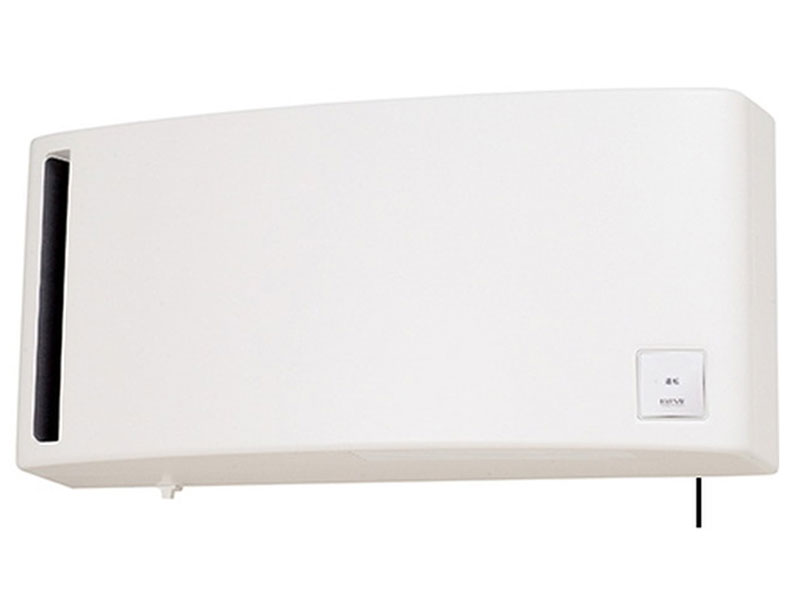 VL-08PS3 �̐��i�摜