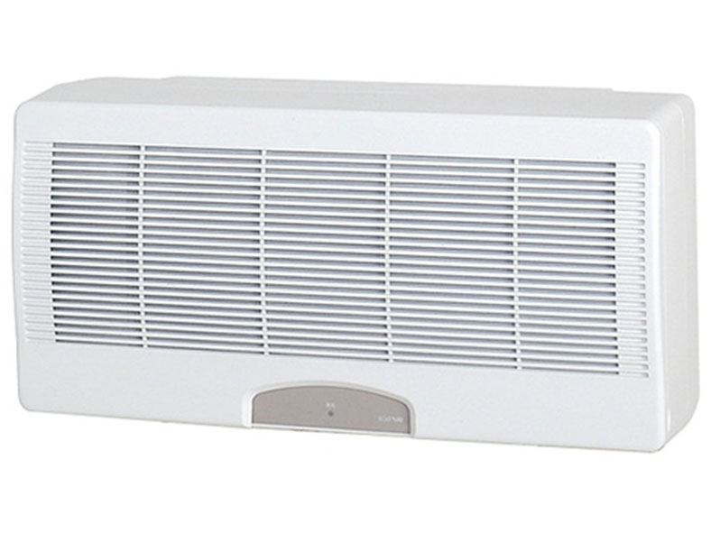 VL-16EU3-D [�z���C�g] �̐��i�摜