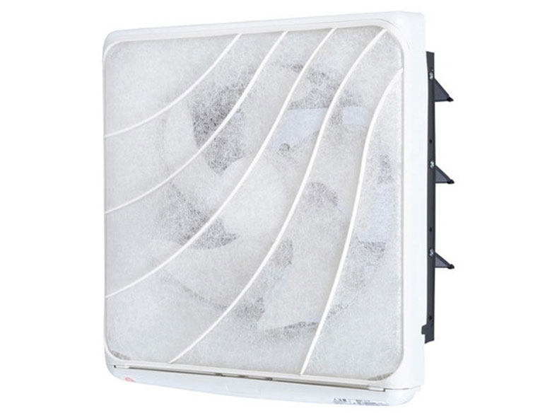 �t�B���^�[�R���p�b�N EX-20EF8 �̐��i�摜