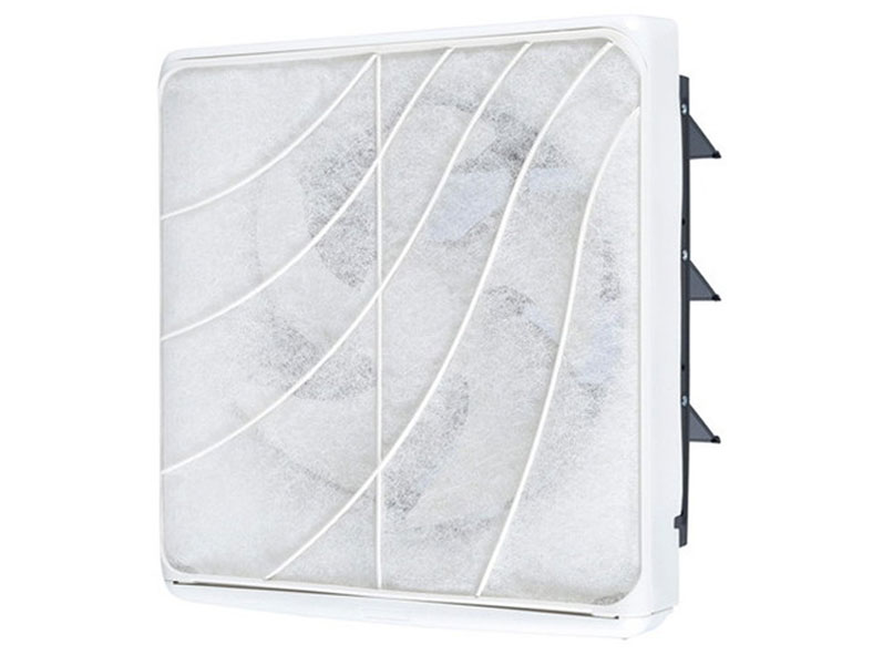 �t�B���^�[�R���p�b�N EX-30EF8 �̐��i�摜