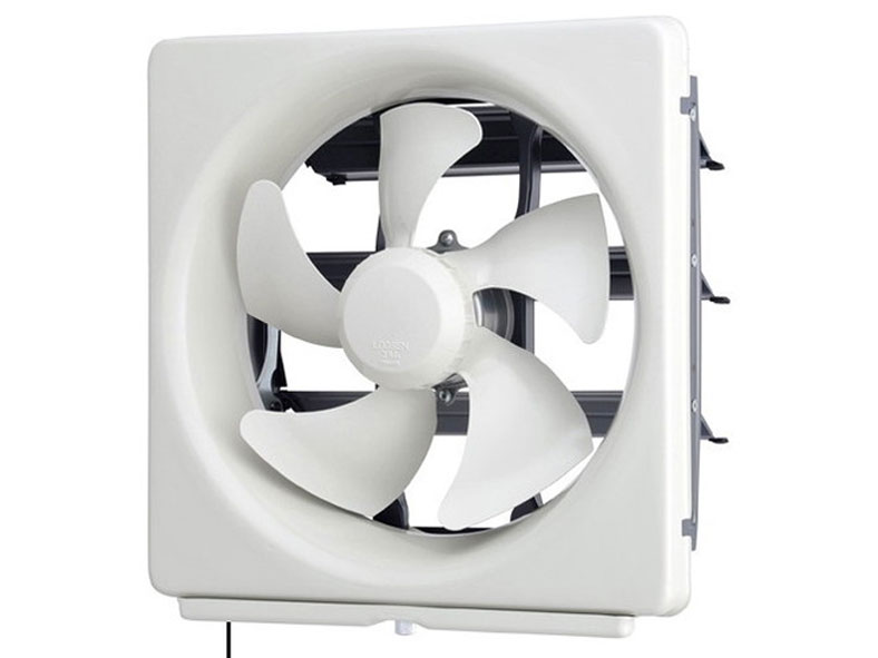 ���^���R���p�b�N EX-30FMP8 �̐��i�摜