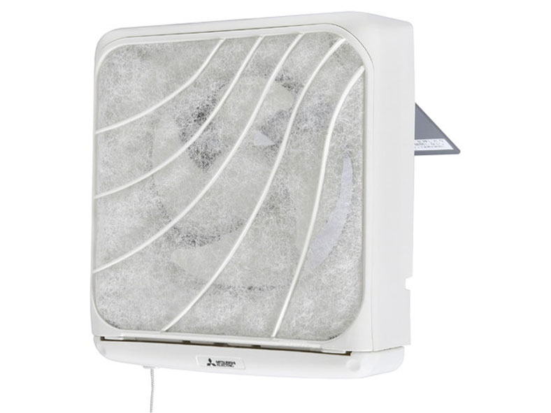 �N���[���R���p�b�N EX-15LF7 �̐��i�摜