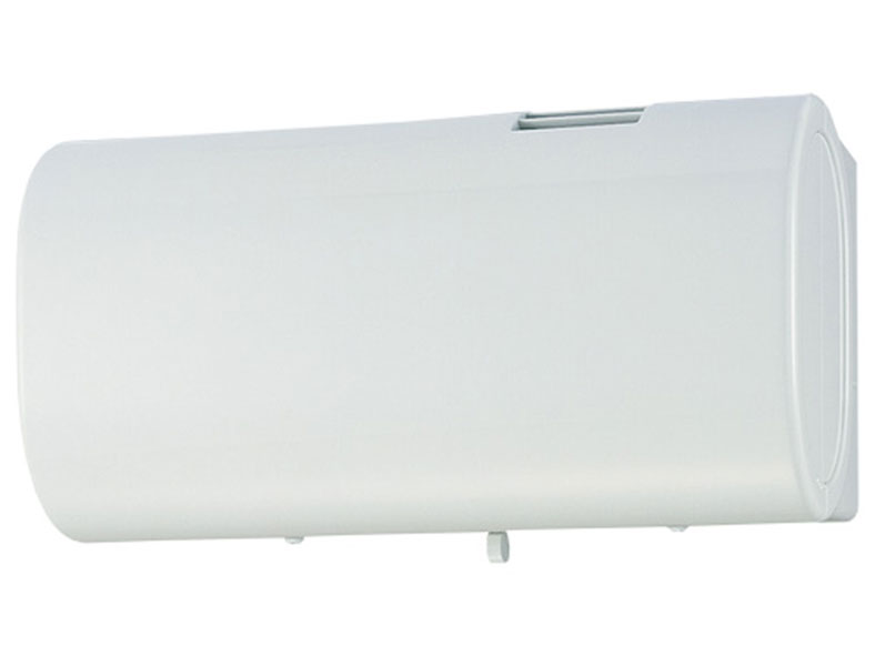 �t���[�y�t�@�� VFP-14JD [�V���L�[�z���C�g] �̐��i�摜