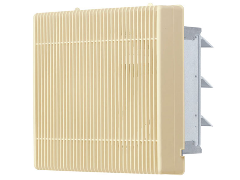 VFM-P25KK(C) [�}�C���h�x�[�W��] �̐��i�摜