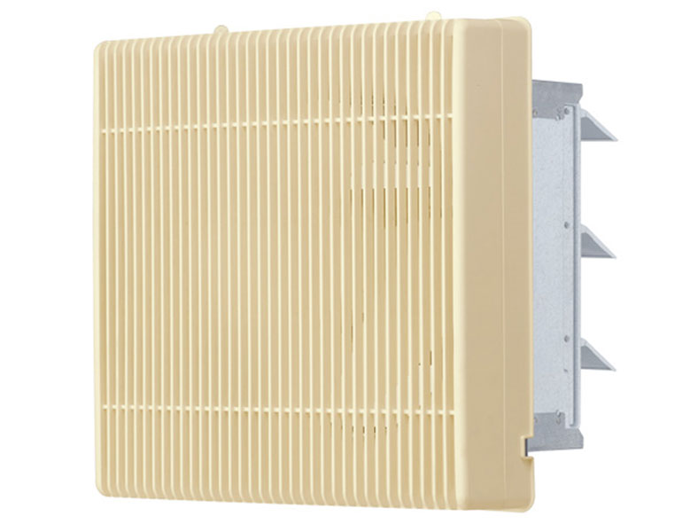 VFM-P30KK(C) [�}�C���h�x�[�W��] �̐��i�摜