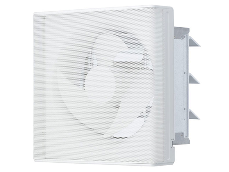 VFM-P25KM [�z���C�g] �̐��i�摜