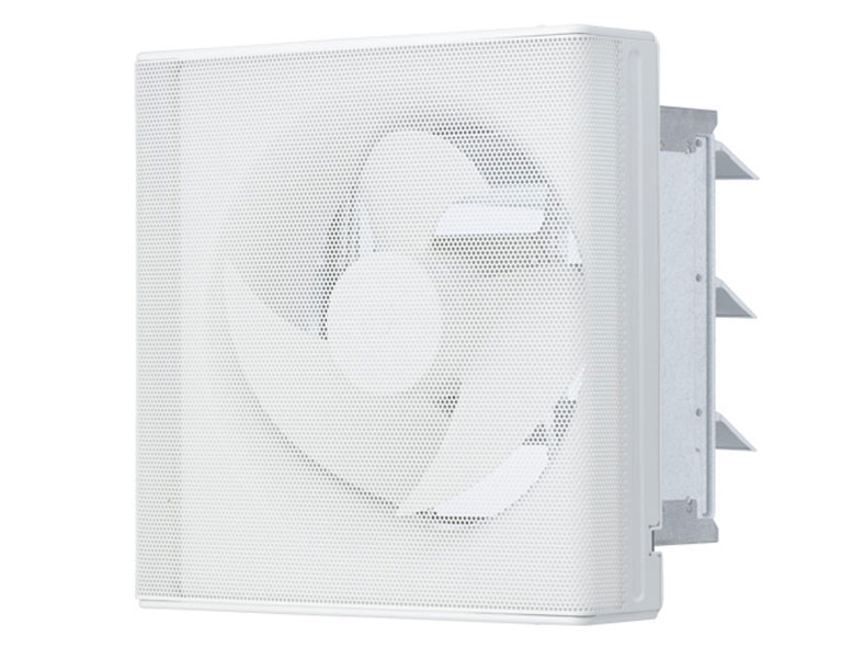 VFM-P30KM [�z���C�g] �̐��i�摜