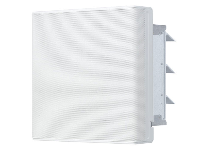 VFM-P25KMU [�z���C�g] �̐��i�摜