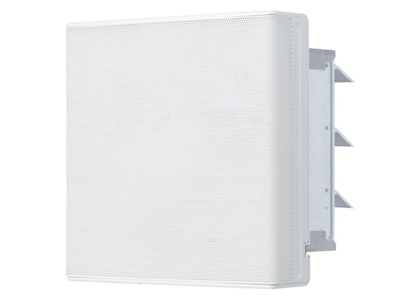 VFM-P30KMU [�z���C�g] �̐��i�摜