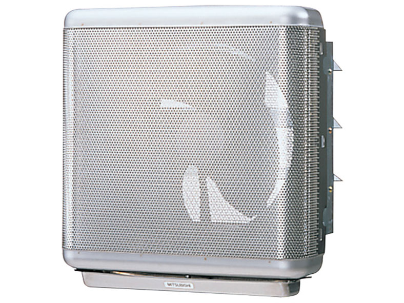 VFM-P35AF �̐��i�摜