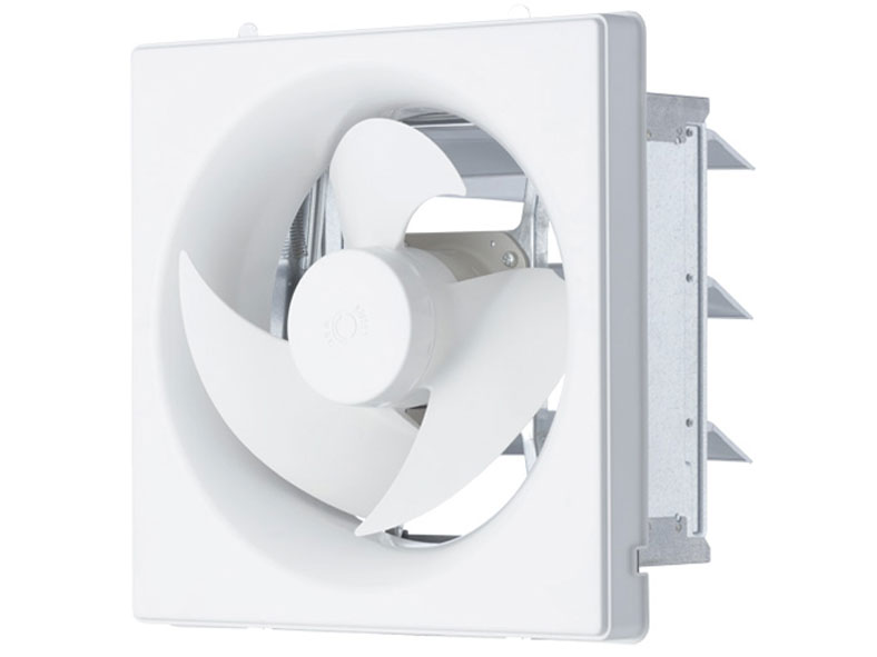 VFM-P25K [�V���L�[�z���C�g] �̐��i�摜