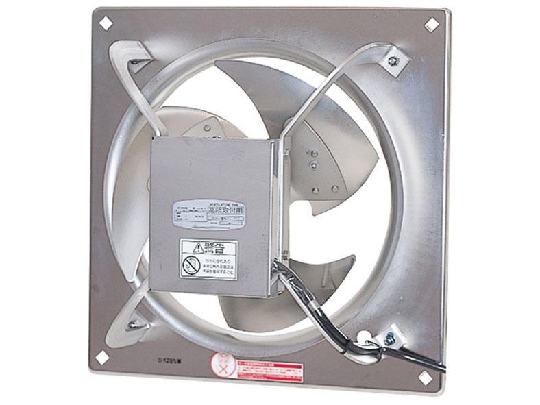 VP-254SAS2 �̐��i�摜