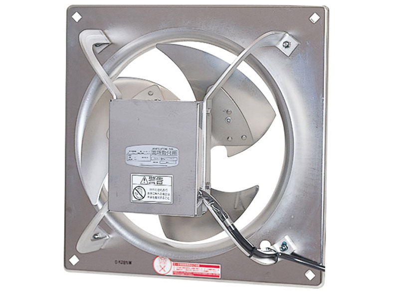 VP-254TAS �̐��i�摜