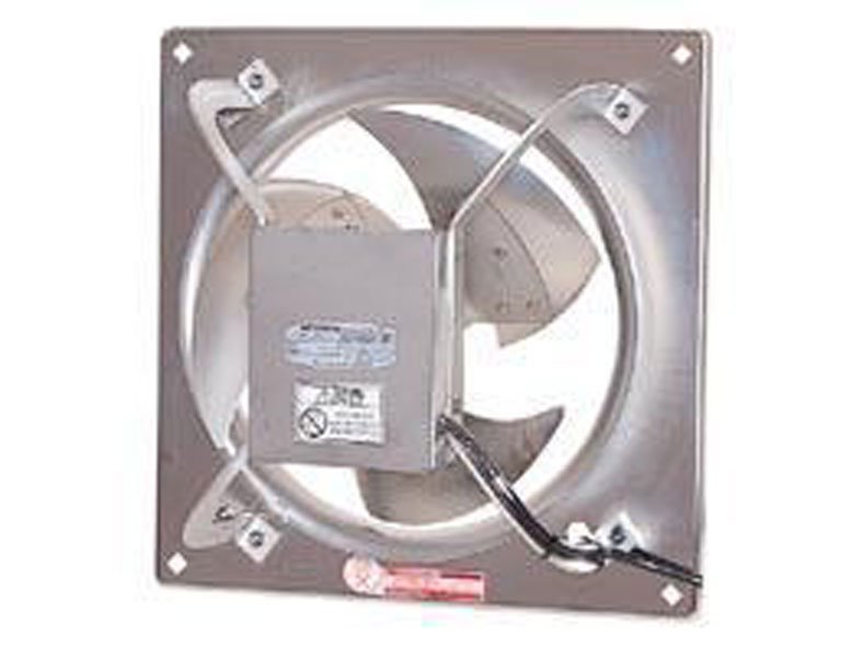 VP-424TAS �̐��i�摜