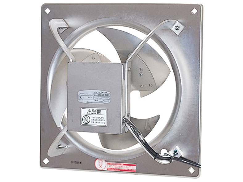 VP-304SAS-F �̐��i�摜