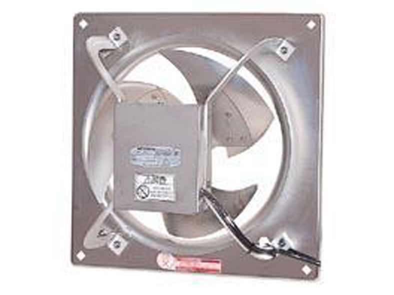 VP-424TAS-F �̐��i�摜