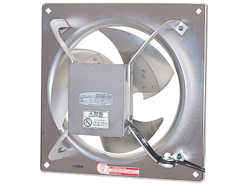 VP-304TAS-F �̐��i�摜