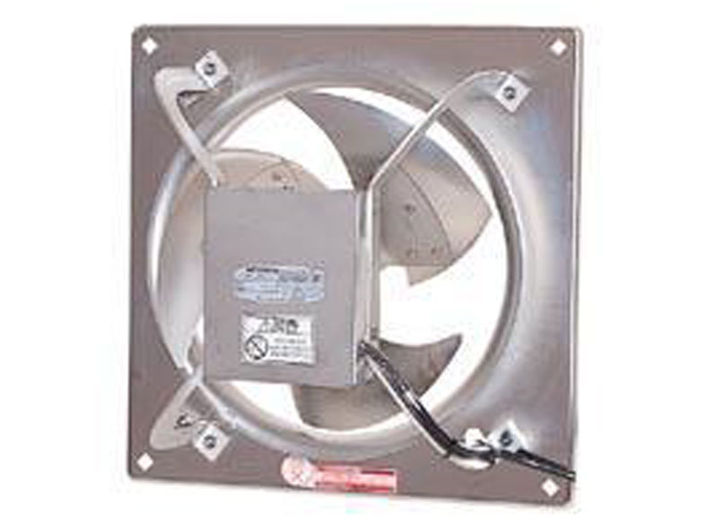 VP-546TAS-F �̐��i�摜