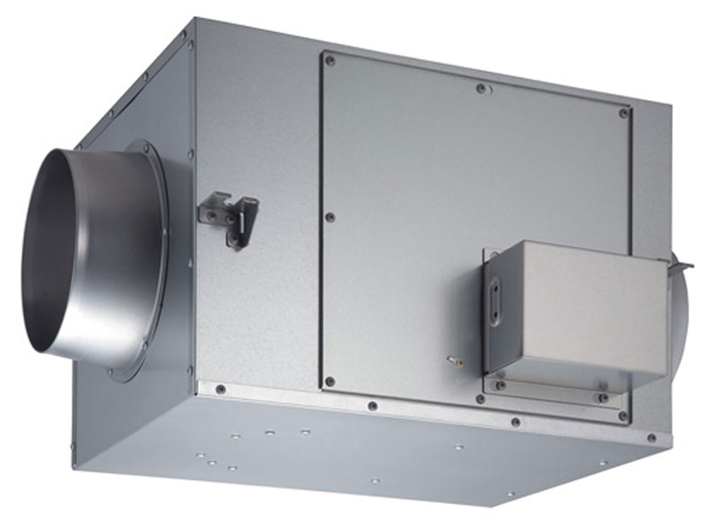 DVS-80SK �̐��i�摜