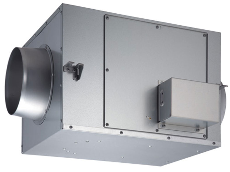 DVS-50SK �̐��i�摜