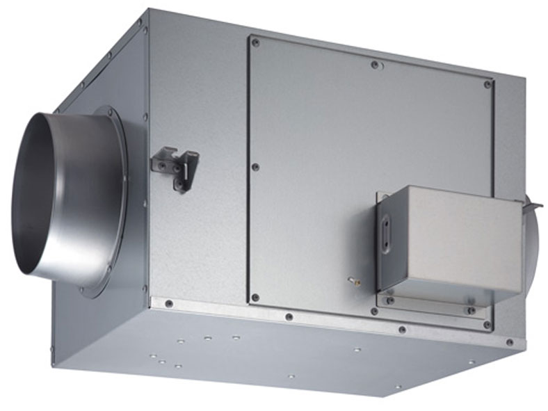 DVS-90SUK �̐��i�摜