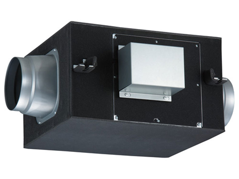 DVS-100SSUK �̐��i�摜