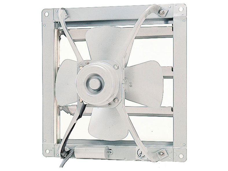 VF-50L4 [�z���C�g] �̐��i�摜