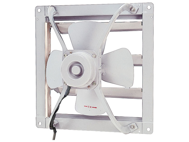 VF-304 [�z���C�g] �̐��i�摜