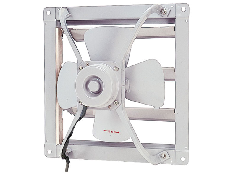 VF-504 [�z���C�g] �̐��i�摜