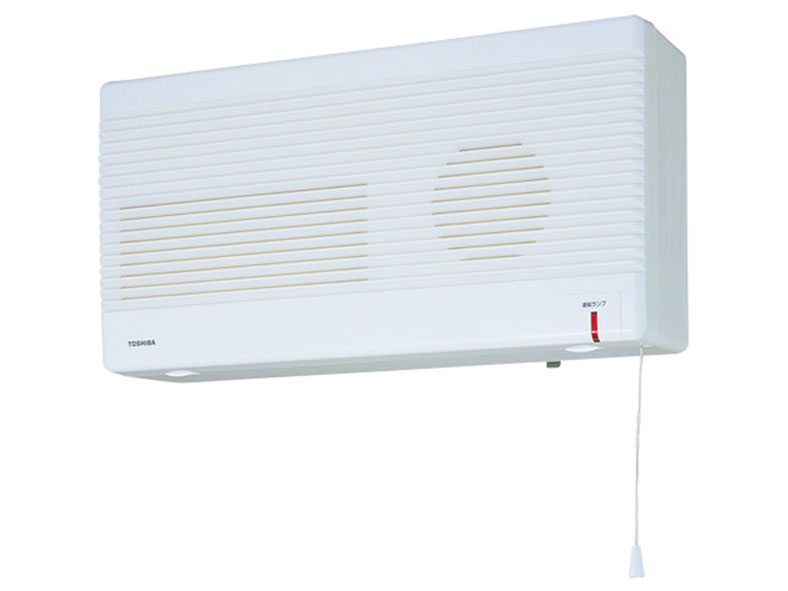 �q�[�g�N���G�A�[ mini VFE-50ST [�V���L�[�z���C�g] �̐��i�摜