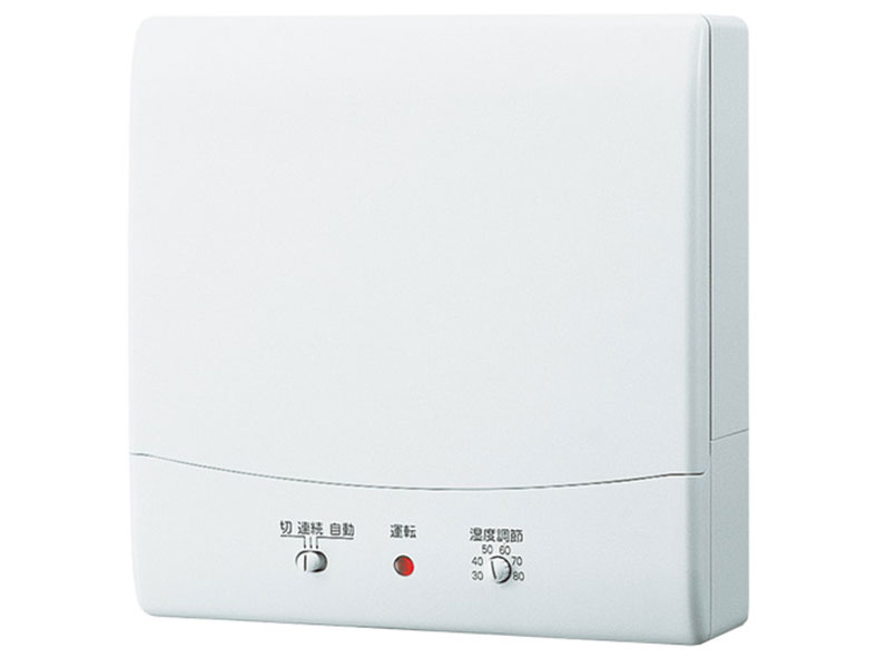 �҂��p�lIII VFP-12PXHSD [�V���L�[�z���C�g] �̐��i�摜