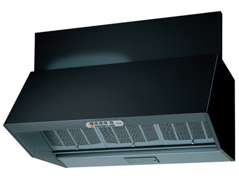 VFR-94LJ(K) [�u���b�N] �̐��i�摜