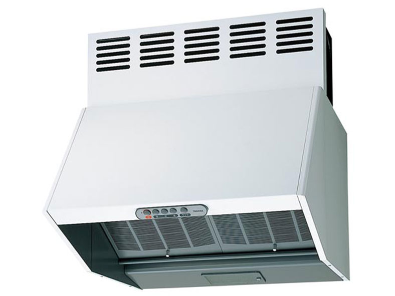 VFR-64LJPA(W) [�z���C�g] �̐��i�摜